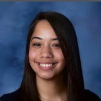 Marielys Reyes Castillo