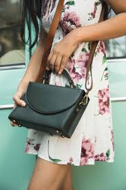 Shop for and buy vegan purse online at macy's. Pin On Sustainable Fashion