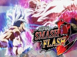 Download do mod:www.mediafire.com/file/vumzzznn9czycmd/super smash flash 2 v0.9b mod.rar. Como Descargar Super Smash Flash 2 Con Mods De Dragon Ball Super Youtube