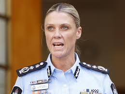 Not just for she who does the cooking