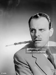 242 Terry Tobacco Stock Photos, High-Res Pictures, and Images