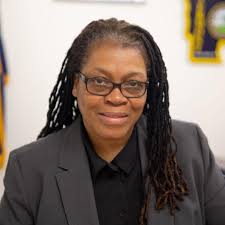 New Brattleboro Chief Hardy has seen the good and bad of law enforcement