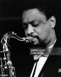 85 Freeman Chico Stock Photos, High-Res Pictures, and Images