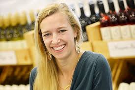 2021 IGGVA Conference