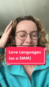 This one goes out to @Julia Mattingly who was the first to comment