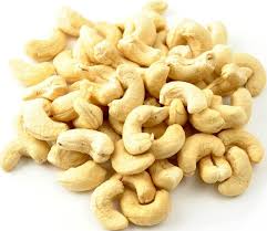 Pin By Marie C B On For My Husband Cashews Benefits Raw Food Recipes Healthy Superfoods