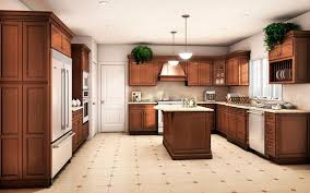 Lowe S Kitchen Cabinets In Stock In Stock Hallmark Toffee Glaze Cabinets Beyond Phoenix Arizona Rta Kitchen Cabinets Kitchen Cabinets Glazed Kitchen Cabinets