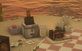 See more ideas about minecraft skins aesthetic, minecraft skins, minecraft. Aesthetic Minecraft Wallpapers Minecraft Amino
