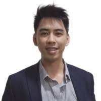 30+ "Sadsad" profiles