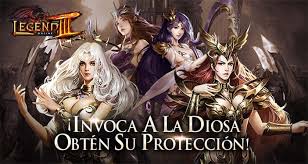 Juega los mejores y más nuevos juegos de online rpg en internet 100% gratis! Juegos De Rpg Online Juegos Rpg Android Offline Voice Kennisamos