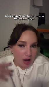 How Long Is Jake Shane Show