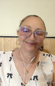 Atentos al mover del Espíritu, tu eres esa pieza profética que necesita ser  activada en tu territorio