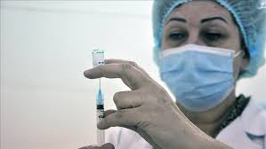 Recomendaciones del editor estos son los juegos que llegarán a la nintendo switch en 2021 La Alianza Gavi Firma Acuerdo Con Farmaceuticas Chinas Para Adquirir Vacunas Anticoronavirus