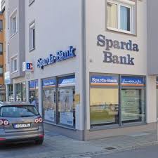 Produkte spardadigital lebensplanung hilfe & service wir über uns. Sparda Bank Augsburg Baut Online Banking Aus Augsburg B4b Schwaben