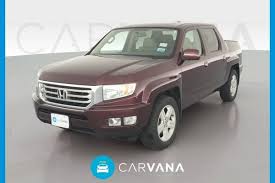Image result for Dark Cherry 2012 Ridgeline