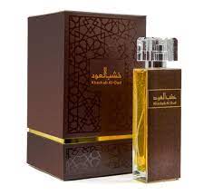 كل ما تريد معرفته عن عطر خشب العود in 2021