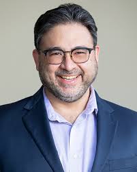 Jason Rosenblum's Instagram, Twitter & Facebook