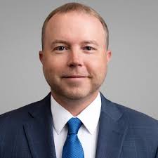 Charles (Jeff) Joyner