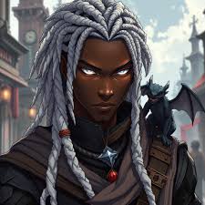 Can't decide which one is better.