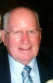 Francis L. McGarry, Jr.