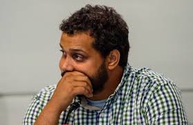 CHEEKS A PERFECT '10' AS SIXERS RETIRE JERSEY