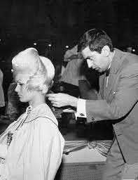 Historique Ecole De Coiffure Rene Attoyan Marseille