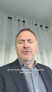 📣 Pierre Papillon, spécialisé en financement créatif avec Crédit Transit  sera présent à La Faculté des Mordus à QUÉBEC 𝐝𝐮 𝟐𝟓 𝐚𝐮 𝟐𝟕  𝐨𝐜𝐭𝐨𝐛𝐫𝐞 𝟐𝟎𝟐𝟒 🔥, Voici à quoi s'attendre 👇🏼, S𝐚𝐦𝐞𝐝𝐢 𝐝𝐞  𝟖𝐡 𝐚̀ 𝟏𝟕𝐡, ...