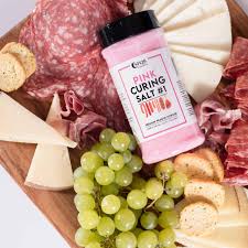 Further instructions are in the morton home meat curing guide. Morton Curing Salt Tender Quick Home Meat Cure 2 Pound Buy Online In Australia At Desertcart Com Au Productid 36870680