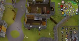 Theoatrix osrs 452.832 views3 year ago. Osrs X Marks The Spot Quest Guide On Lumbridge Bob Decoding The Cipher And More