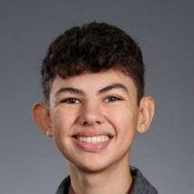 Kelly Rockafellow's Instagram, Twitter & Facebook