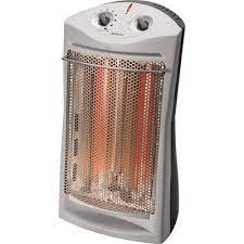 Xtremepowerus 70000 btu forced air kerosene space heater with adjustable thermostat heating and fuel gauge. Sunbeam Sqh310 Infrared Large Room Electric Tower Quartz Heater White Walmart Com Walmart Com