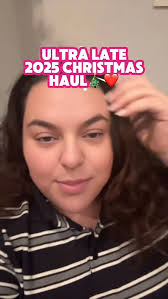 POV: you had to make your own Holiday Gift Guide so your husband gets the  hint 😅🎁 Realistic, cozy, and totally mom-approved — here are a few things  that would actually make