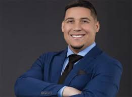 A Bit of Controversy in the City Council District 4 Elections