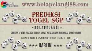 Prediksi Togel Sgp 4 Maret 2020 Di 2020 4 Maret Maret Keno