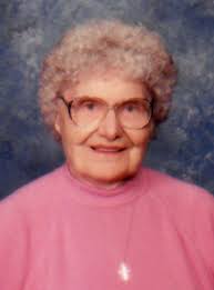 Boxwell Brothers Funeral Directors