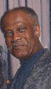 Retired Dukes Obituary (2011)