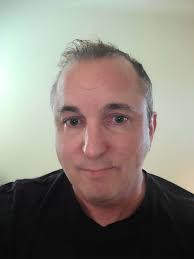 Hi. I got my Supernote Manta yesterday after only 8 days from ordering  (brilliant service). However, I've switched it