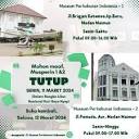 Museum Perkebunan Indonesia (@musperin) • Instagram photos and videos