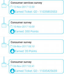 The panel station apk survey . Panel Station App Trick To Get Paytm Cash Just By Keeping The App Proof Added Tricks By Stg