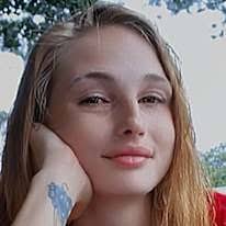 Single housemates in Memphis, Shelby County, TN