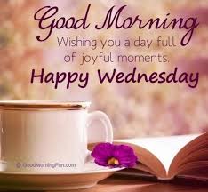 We did not find results for: Good Morning Wednesday Inspirational Quotes Wishes With Images Good Morning Fun