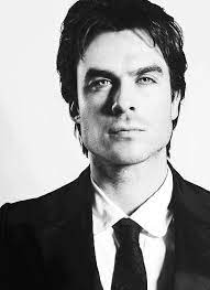 He is stefan salvatore's older, immoral and malevolent brother. Damon Salvatore 3 Damon Salvatore Foto 39440600 Fanpop Page 2