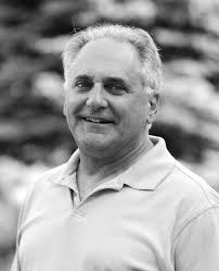 Neighborhood Resource Specialists Assist ELPD in Resolving Civil and  Long-Term Issues