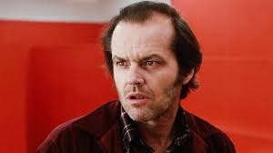 Doctor Sleep Fixes Major Issue From Kubrick's The Shining Movie