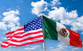 No en todos los estados funciona el sistema de la misma manera, ni es permitido para extranjeros no residentes. Pactan Estados Unidos Y Mexico Envios De Vacunas Y Cooperacion Para Contener Migracion Aristegui Noticias