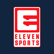 Sprawdź aktualny program telewizyjny kanału eleven sports 1 hd. Eleven Sports Youtube