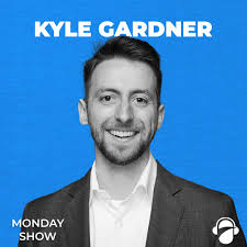 Inform. Educate. Influence.