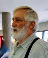 Search Charles Shank Obituaries and Funeral Services