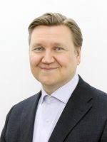 The EBU creates and promotes European professional boxing