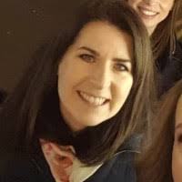 90+ "Roxanne Larkin" profiles